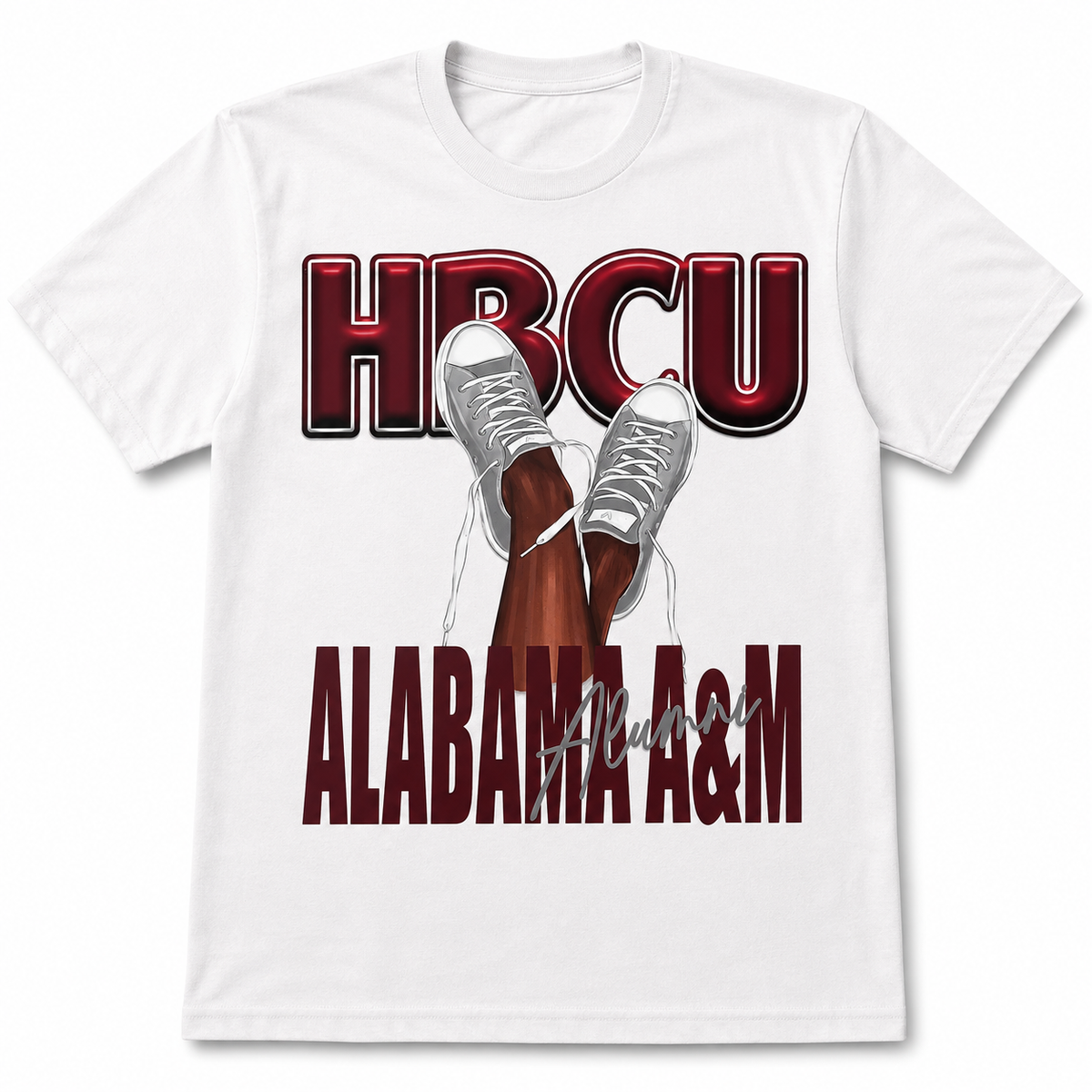 HBCU