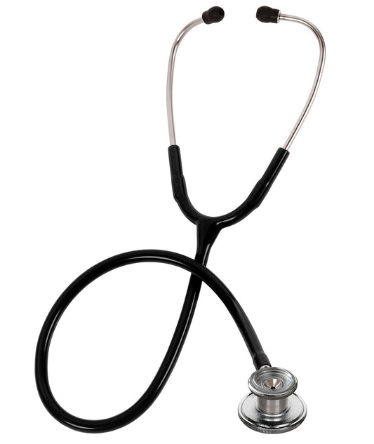 Stethoscopes