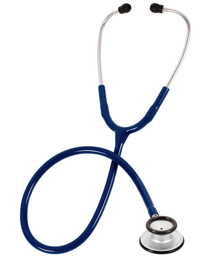 Stethoscopes