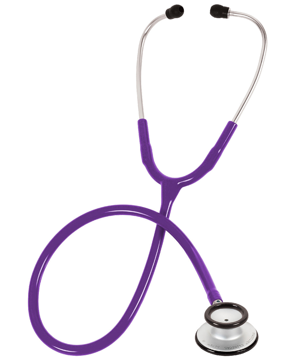 Stethoscopes