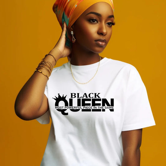 Black Queen