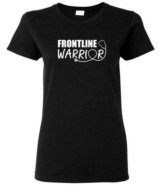 Women T-Shirt