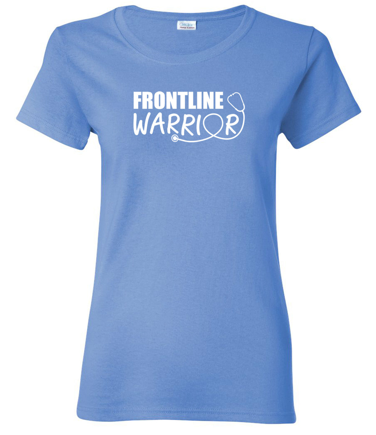 Women T-Shirt