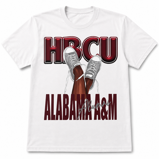 HBCU